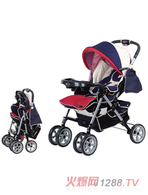 ����һ�ۯBʽ�{ɫyinge��܇