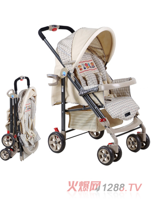 ����һ�ۯBʽ�㙉ɫyinge��܇