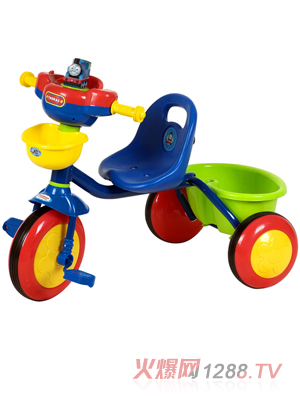 ����һ��݆��݆ͯ܇