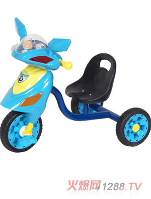 ����һ������݆ͯ܇