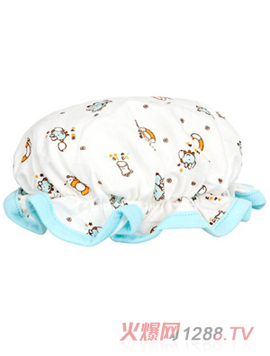 �޹����ЙC(j��)��̥��ñ