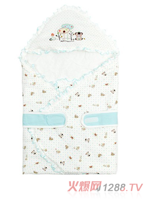 �޹������ތ�������