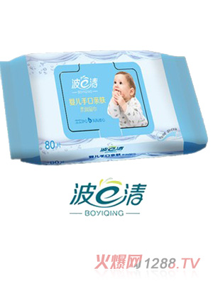 ��һ���ֿ��H�w80Ƭ�byinge���