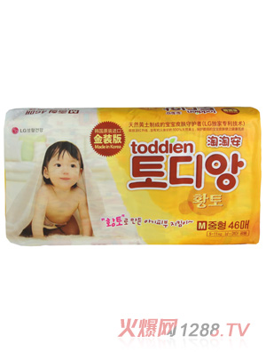 LG���԰����׃�����ѝ�S����M�a