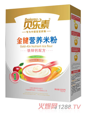 ؐ��(l��)���F�\�}���׷�1��