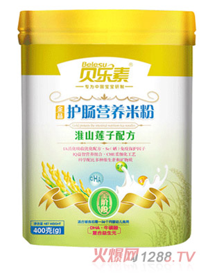 ؐ��(l��)�ػ�ɽɏ���o(h��)�c�׷�