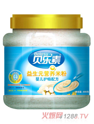 ؐ��(l��)��yinge�o(h��)�c����Ԫ�׷�