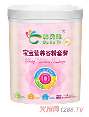 ؐ�Ō����I(y��ng)�B(y��ng)�ȷ۹ȷ��ײ�