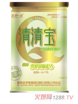 ���O(p��ng)һ��ѩ�杙(r��n)���䷽���匚