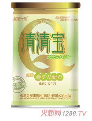 ���O(p��ng)һ���������䷽���匚