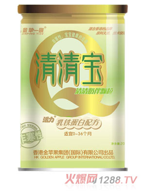 ���O(p��ng)һ�����F�����䷽���匚