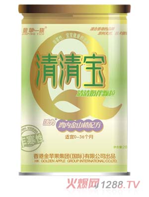 ���O(p��ng)һ���u��(n��i)��ɽ��䷽���匚