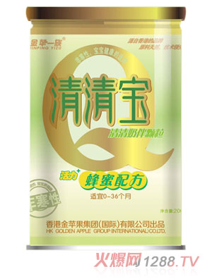 ���O(p��ng)һ��������匚