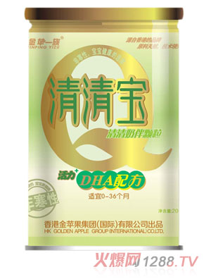 ���O(p��ng)һ��DHA�䷽���匚