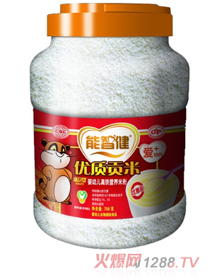 ���ǽ�758g��(y��u)���byingye���F�I�B(y��ng)�׷�(Ƭ��)