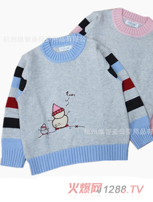 ������ͯ�A�I(l��ng)ë��