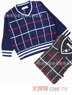 ����V�I(l��ng)����ë��