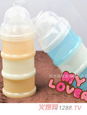 �����������D�������̷ۺ�