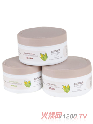 �������ЙCyinge����ˬ����130g