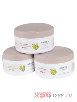 �������ЙCyinge���ן����