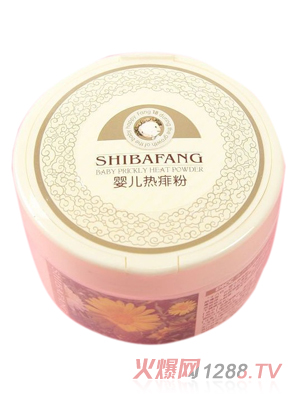 ������yinge�����(���b)