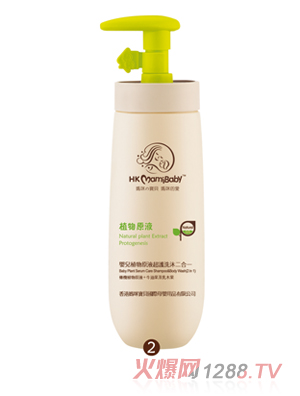 ��ۋ��䌚ֲؐ��ԭҺϴ�o����һ