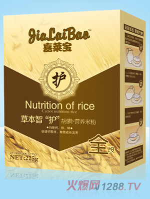 ���R�����}���I�B(y��ng)�׷�ȫ