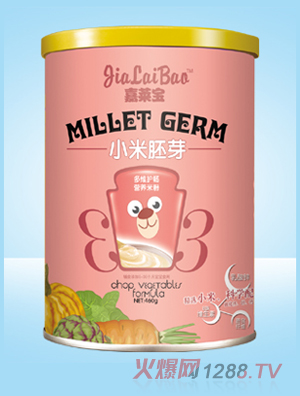 ���R����S�o(h��)���I(y��ng)�B(y��ng)�׷�