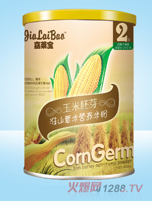 ���R����ɽ޲�נI(y��ng)�B(y��ng)�׷�