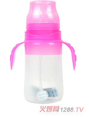 ��ɫ������ɫyingye��ƿ