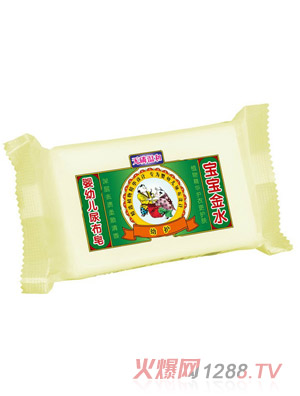 ������ˮyingye����