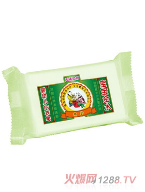 ������ˮyingye��(n��i)����