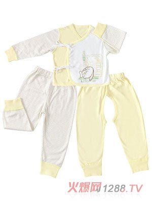 Ħ�����Sɫ��������������