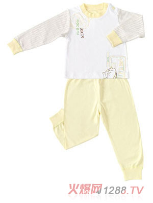 Ħ���×l�y�Sɫ�������b