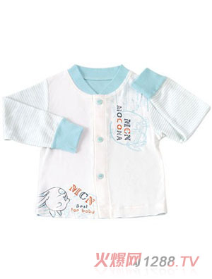 Ħ���ÿɐی�������