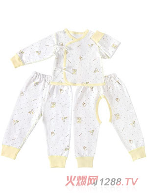 Ħ���ü��ތ�������������