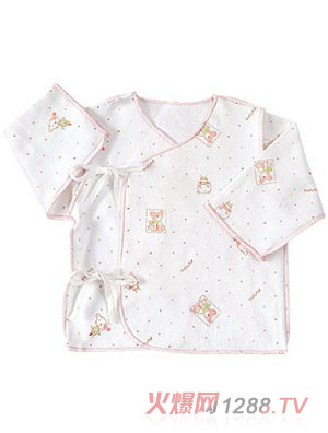 Ħ����ϵ������������