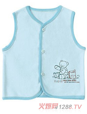 Ħ�����{ɫС�܌�������