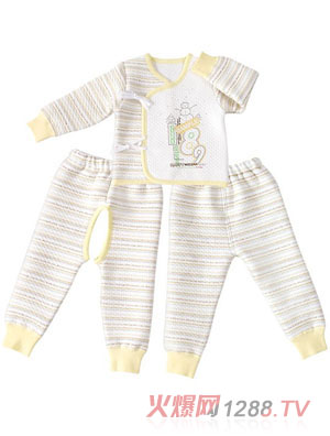 Ħ���üӺ�����������������