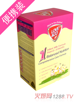 ��ܽ�냺�̷�