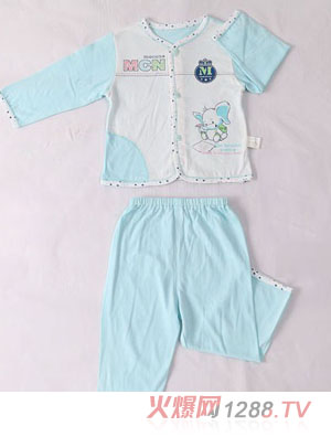 Ħ���Ì����{ɫ�_����(n��i)�����b