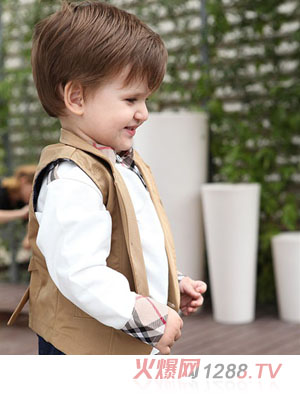 Ħ����Ӣ���L(f��ng)����ͯ�R��