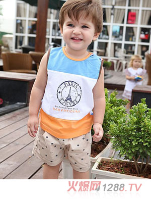 Ħ���Õr(sh��)��2013��ͯ�¿����b