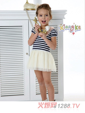 ����ļ�2013���¿��B��ȹ