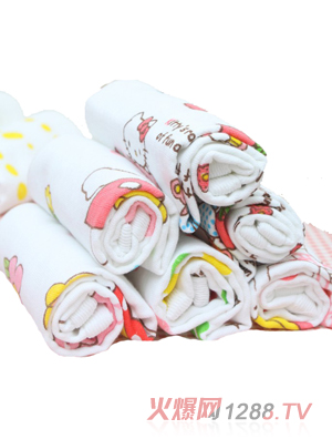 ��ؐԴ�䳲����ͯ��