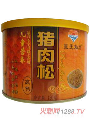 �ǹ�N����ͯ�I�B(y��ng)�i����