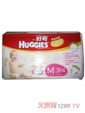 ����yinge����ѝM36+4