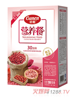 ���ܼt�Z�I(y��ng)�B(y��ng)��