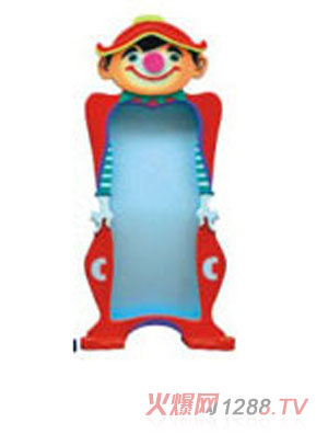 �ј��@C��С������R