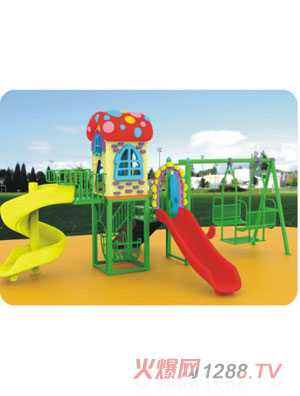 �ј��@��ͯ��������